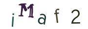 Obrázková CAPTCHA