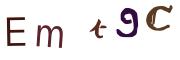 Obrázková CAPTCHA