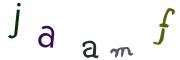 Obrázková CAPTCHA