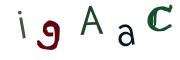 Obrázková CAPTCHA
