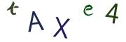 Obrázková CAPTCHA