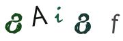 Obrázková CAPTCHA