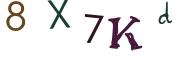 Obrázková CAPTCHA