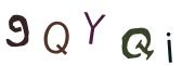 Obrázková CAPTCHA