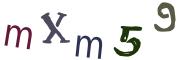 Obrázková CAPTCHA