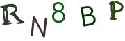 Obrázková CAPTCHA