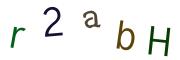 Obrázková CAPTCHA