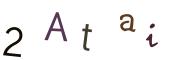 Obrázková CAPTCHA