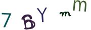 Obrázková CAPTCHA