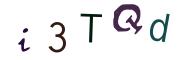 Obrázková CAPTCHA