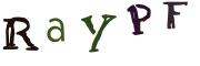 Obrázková CAPTCHA