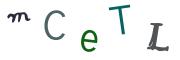 Obrázková CAPTCHA