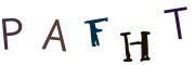Obrázková CAPTCHA