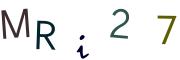 Obrázková CAPTCHA