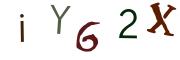Obrázková CAPTCHA