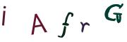 Obrázková CAPTCHA
