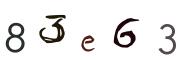Obrázková CAPTCHA