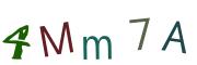 Obrázková CAPTCHA
