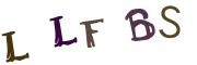 Obrázková CAPTCHA