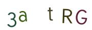 Obrázková CAPTCHA