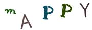 Obrázková CAPTCHA
