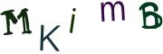 Obrázková CAPTCHA