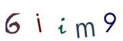 Obrázková CAPTCHA