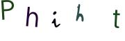 Obrázková CAPTCHA