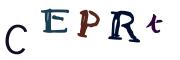 Obrázková CAPTCHA