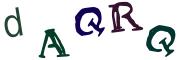 Obrázková CAPTCHA