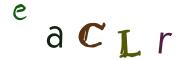 Obrázková CAPTCHA