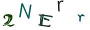 Obrázková CAPTCHA