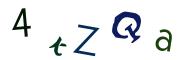 Obrázková CAPTCHA