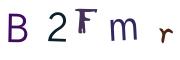 Obrázková CAPTCHA