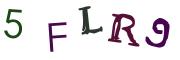 Obrázková CAPTCHA