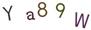 Obrázková CAPTCHA