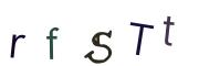 Obrázková CAPTCHA