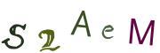 Obrázková CAPTCHA