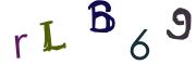 Obrázková CAPTCHA