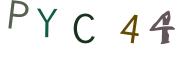 Obrázková CAPTCHA