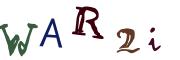 Obrázková CAPTCHA