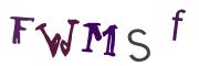 Obrázková CAPTCHA