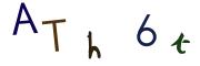 Obrázková CAPTCHA