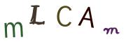 Obrázková CAPTCHA
