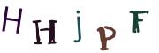 Obrázková CAPTCHA