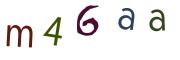 Obrázková CAPTCHA