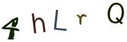 Obrázková CAPTCHA