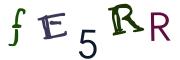 Obrázková CAPTCHA