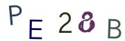 Obrázková CAPTCHA