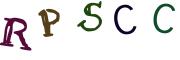 Obrázková CAPTCHA
